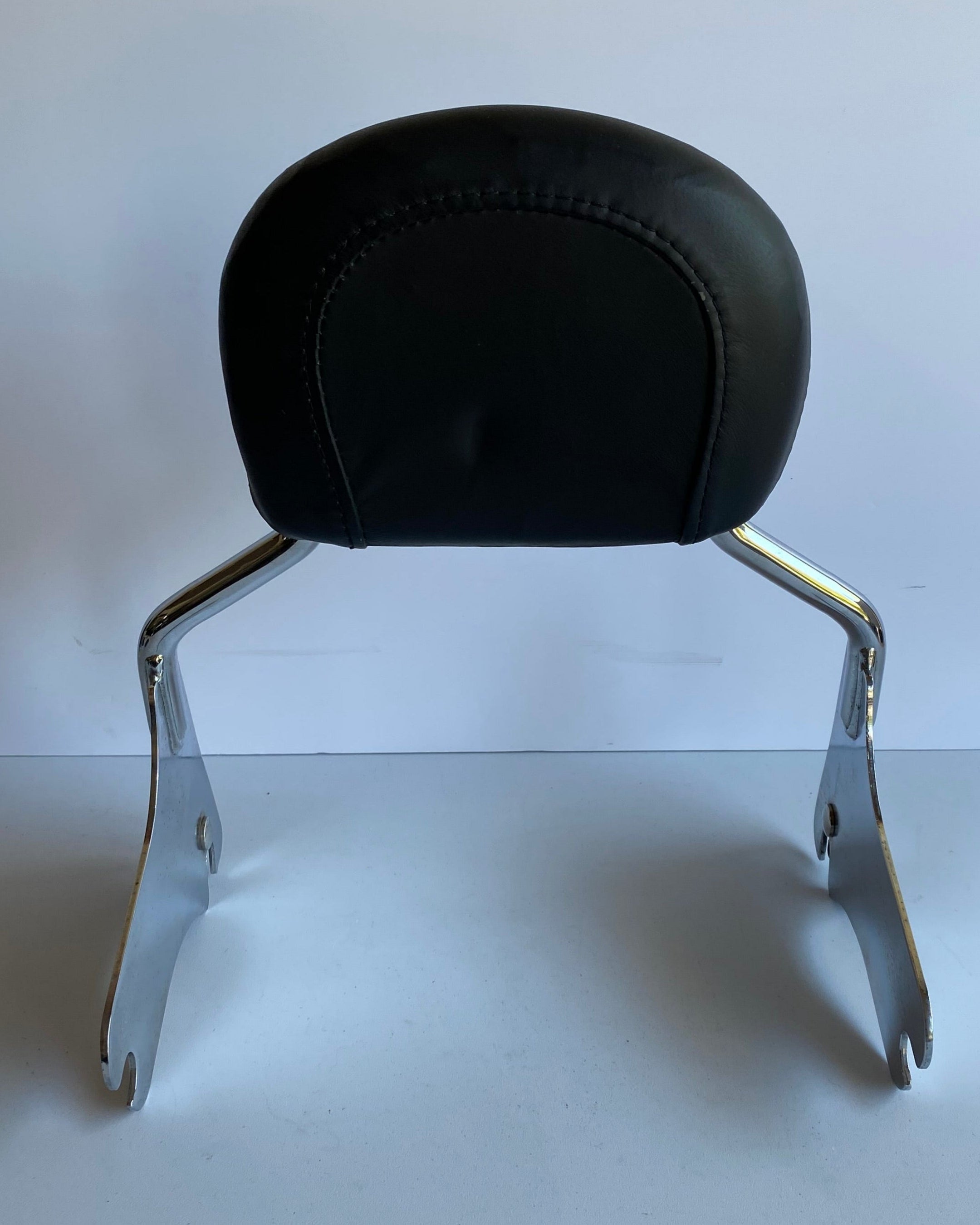 Sissy bar détachable Touring CVO Harley Davidson REF OEM 52408-07A