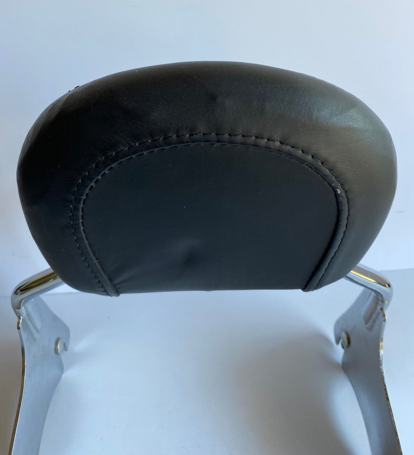 Sissy bar détachable Touring CVO Harley Davidson REF OEM 52408-07A
