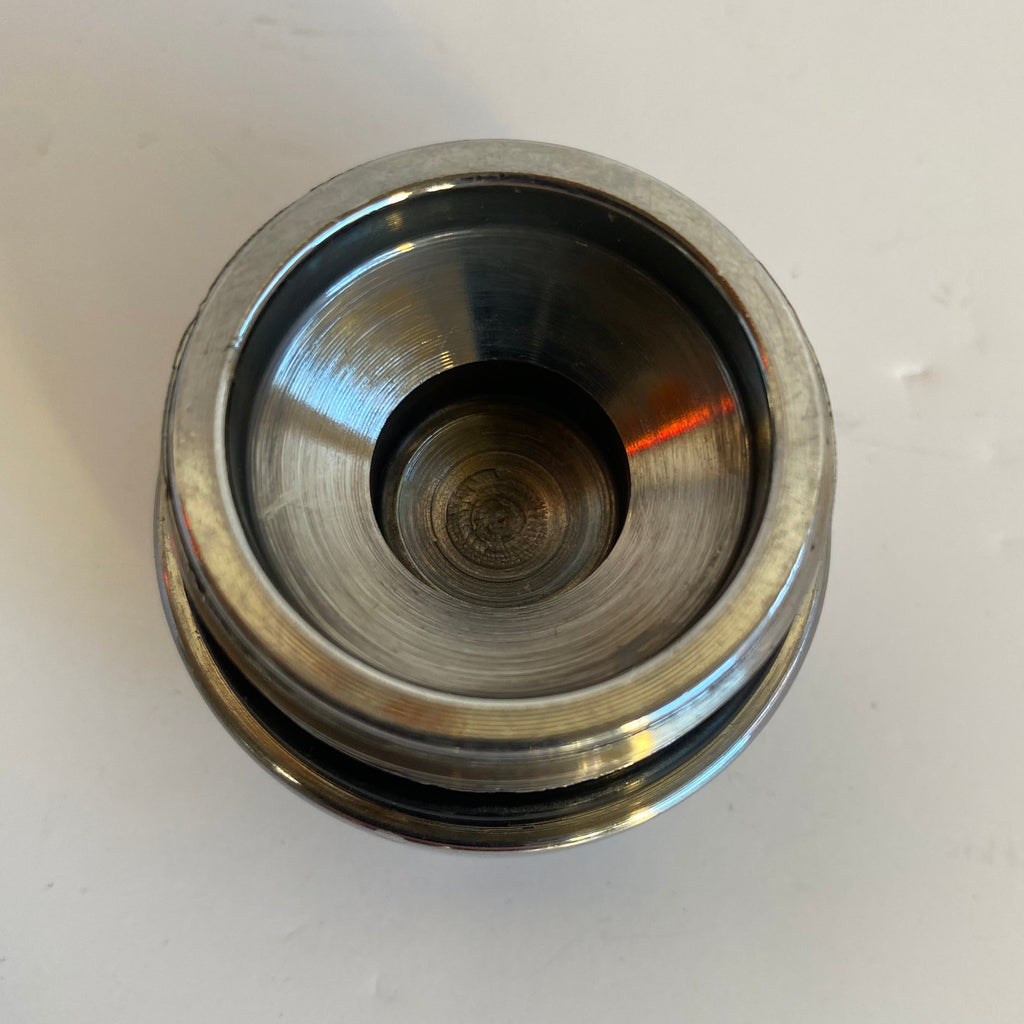 Bouchon de carter primaire sportster Harley Davidson REF OEM 34742-86