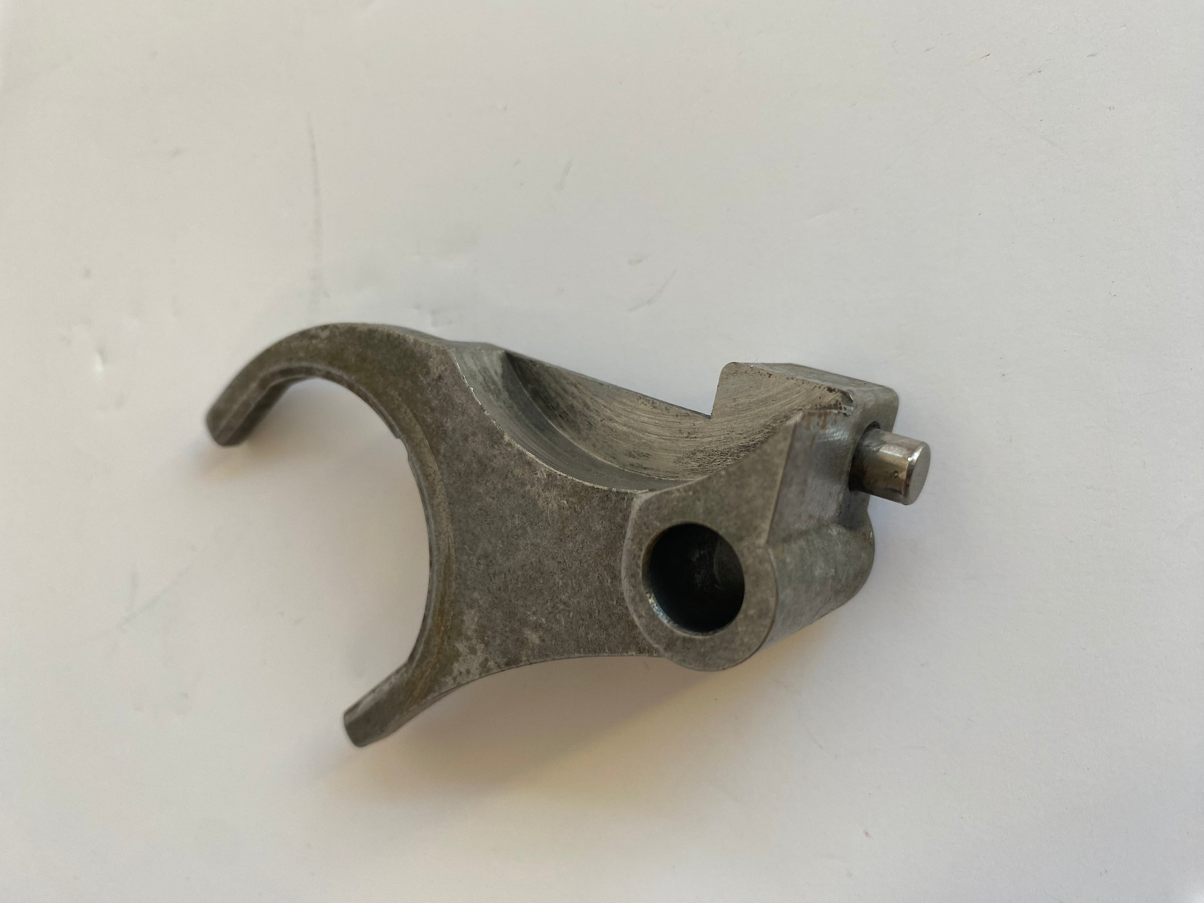 Fourchette 4° vitesses Harley Davidson REF OEM 34195-79E