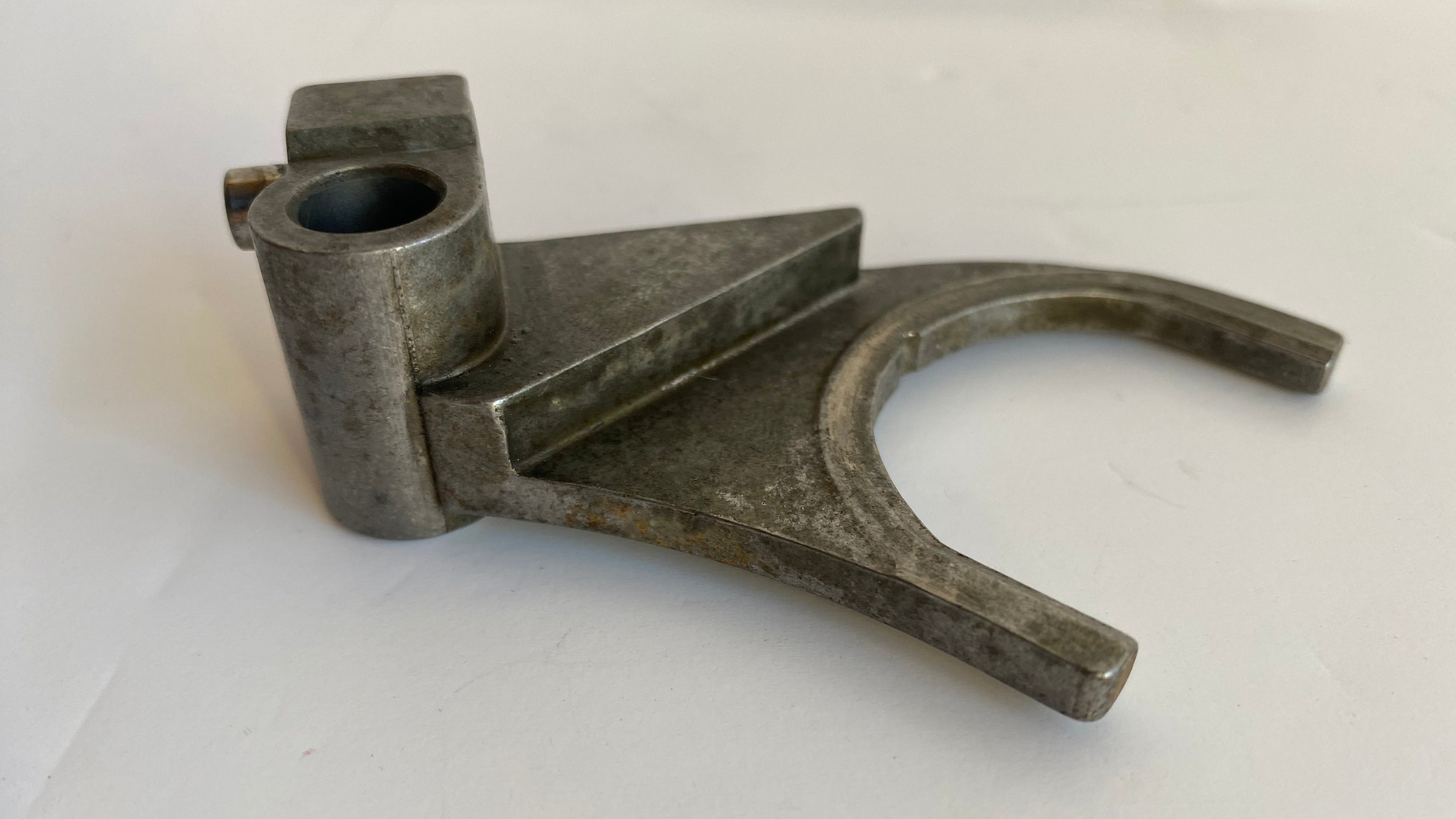 Fourchette 4° vitesses Harley Davidson REF OEM 34195-79E