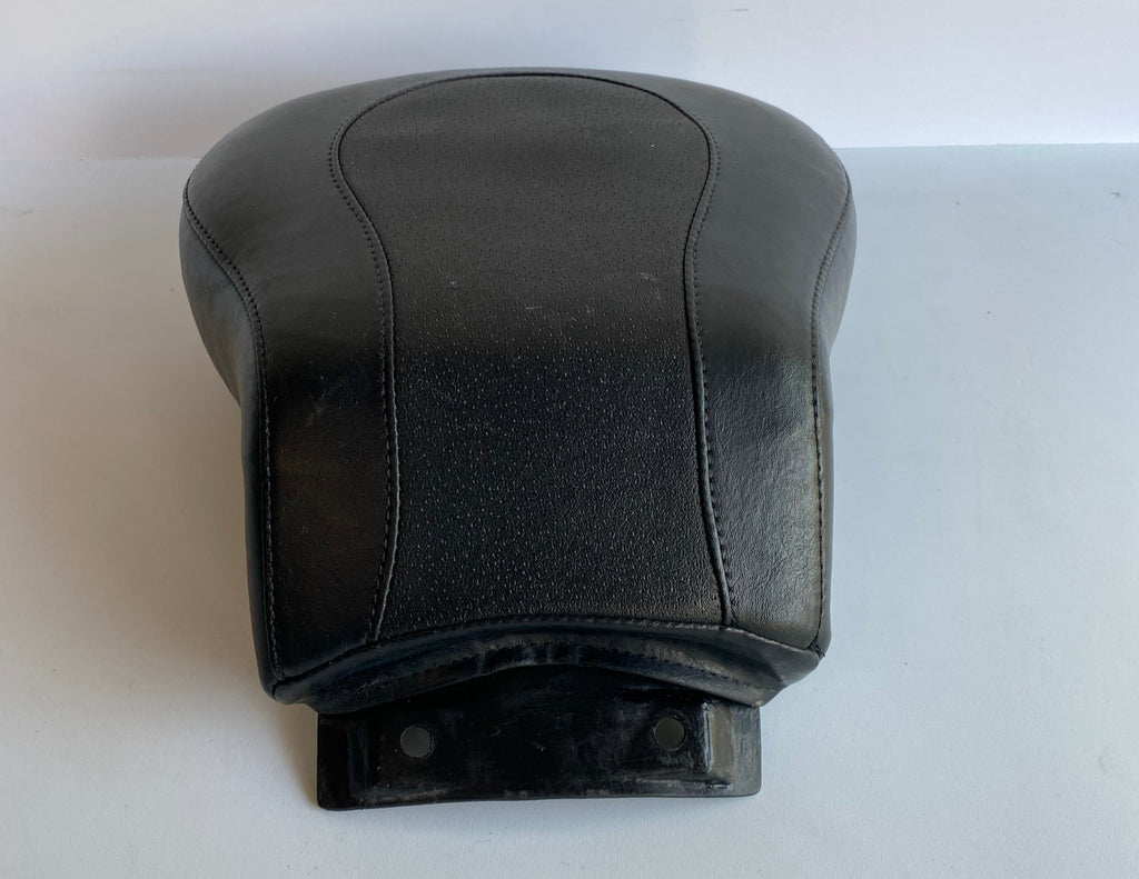 Softail Fat Boy Beifahrersitz Harley Davidson REF OEM 52209-90C