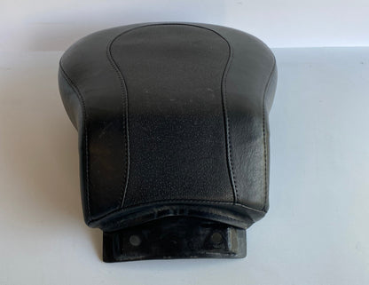 Selle passager Softail Fat Boy Harley Davidson REF OEM 52209-90C