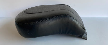 Selle passager Softail Fat Boy Harley Davidson REF OEM 52209-90C