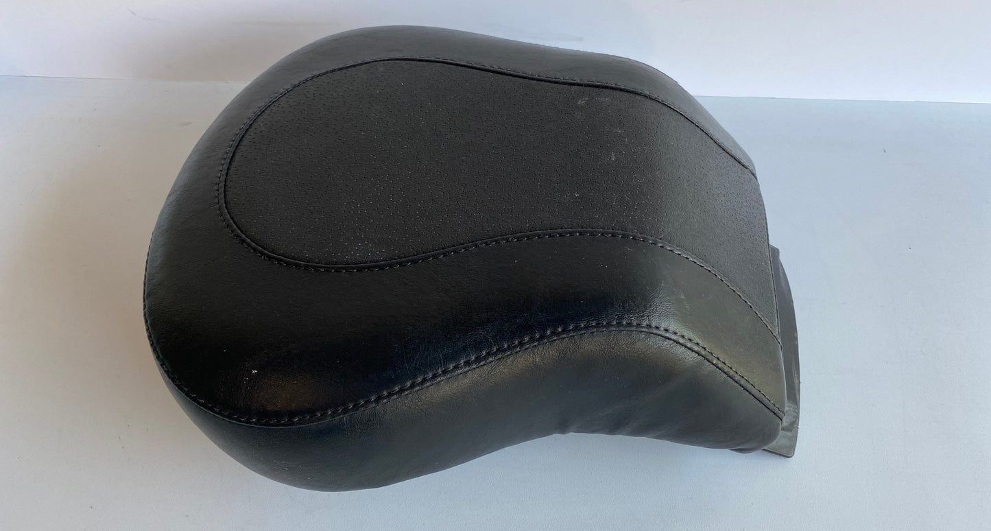 Selle passager Softail Fat Boy Harley Davidson REF OEM 52209-90C