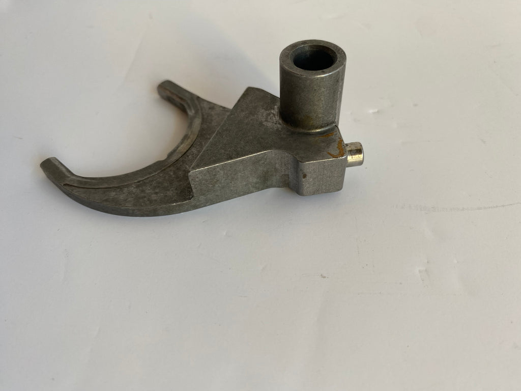 Fourchette 3° & 5° vitesses Harley Davidson REF OEM 34193-79E