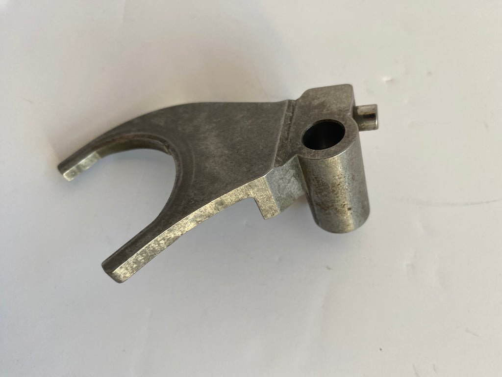 Fourchette 3° & 5° vitesses Harley Davidson REF OEM 34193-79E