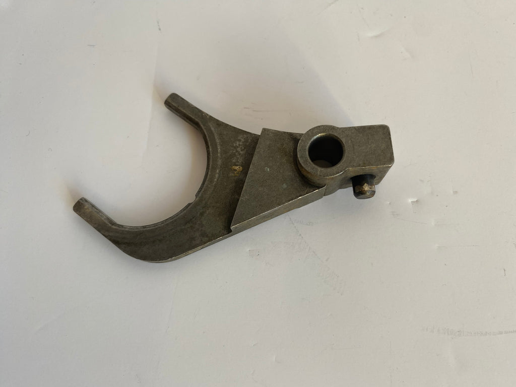 Fourchette 1° & 2° vitesses Harley Davidson REF OEM 34191-79E