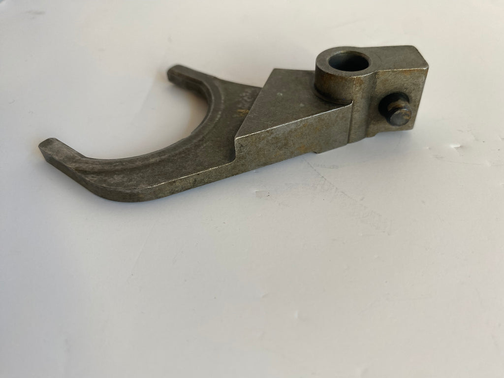 Fourchette 1° & 2° vitesses Harley Davidson REF OEM 34191-79E