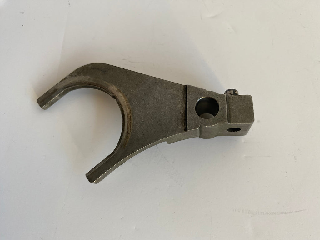 Fourchette 1° & 2° vitesses Harley Davidson REF OEM 34191-79E