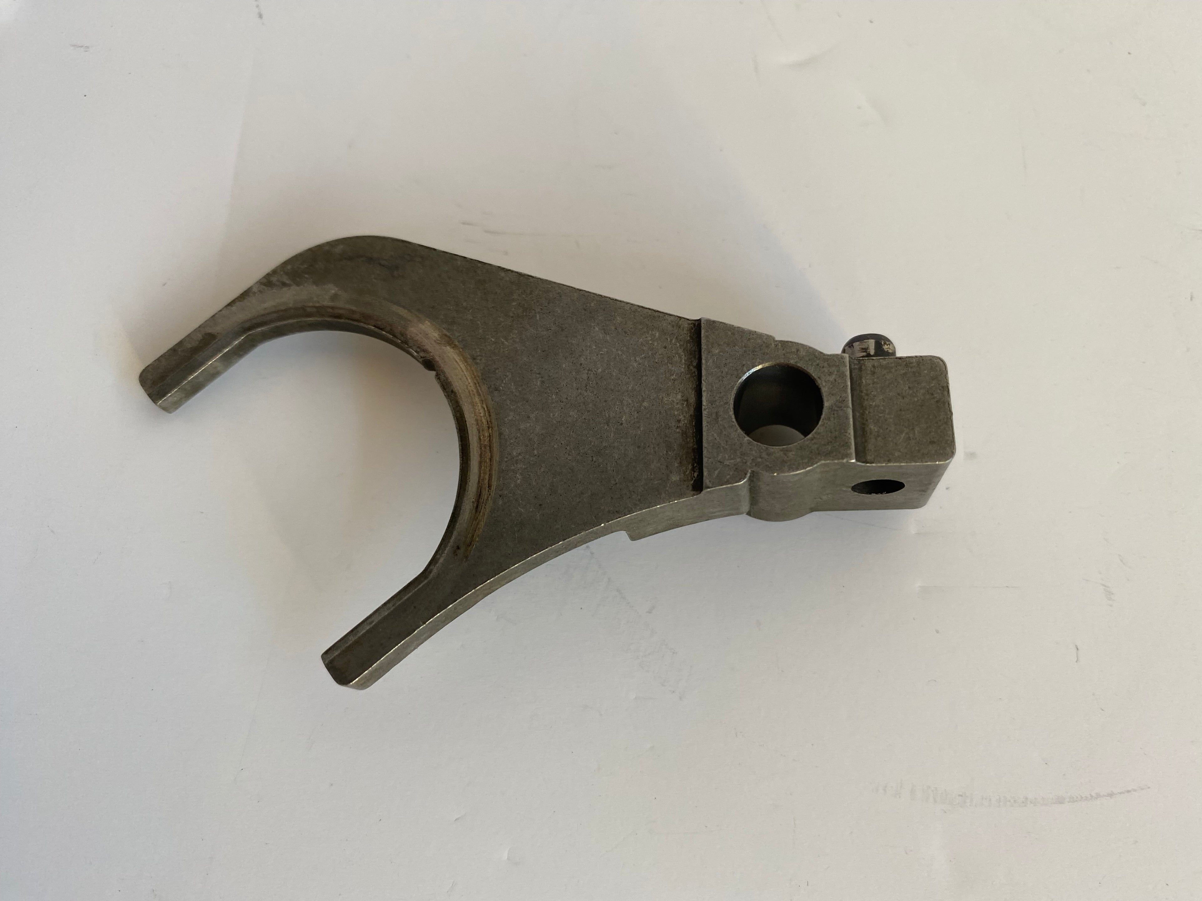 Fourchette 1° & 2° vitesses Harley Davidson REF OEM 34191-79E