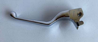 Levier de frein avant chromé Sportster Harley Davidson REF OEM 44993-04