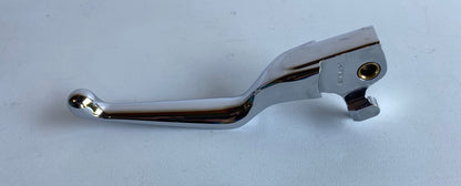 Levier de frein avant chromé Sportster Harley Davidson REF OEM 44993-04