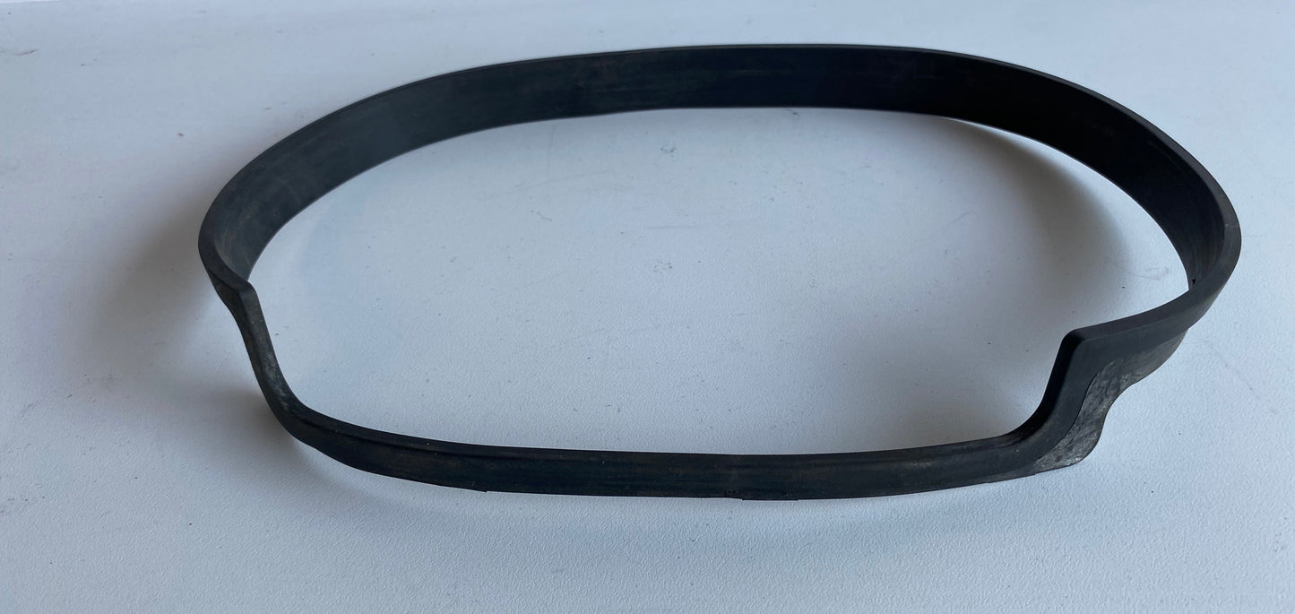 Joint de couvercle filtre à air Sportster Harley Davidson REF OEM 29315-04