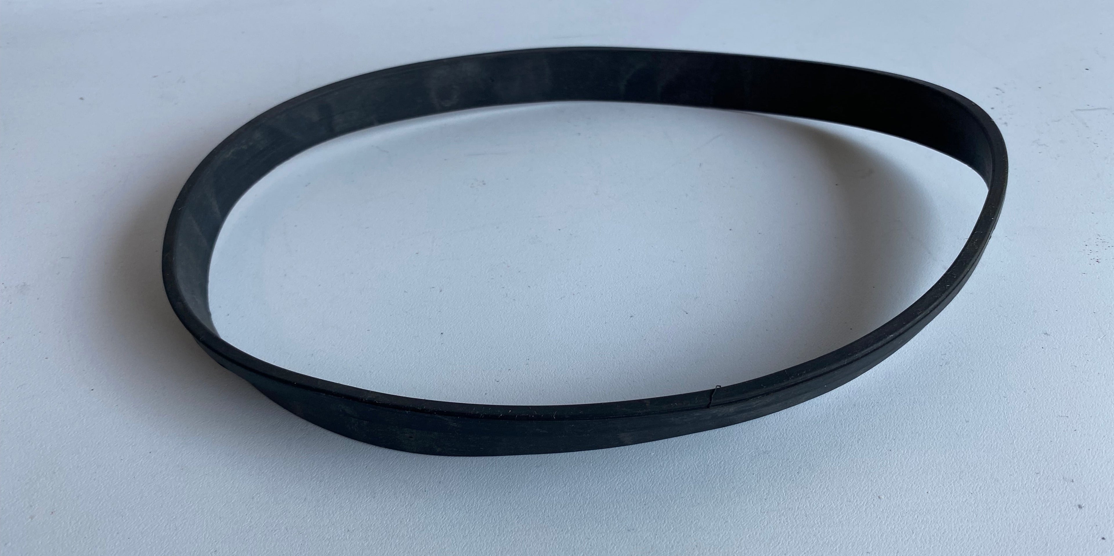 Joint de couvercle filtre à air Twin Cam injection Harley Davidson REF OEM 29584-01