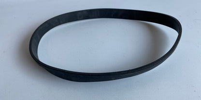 Joint de couvercle filtre à air Twin Cam injection Harley Davidson REF OEM 29584-01