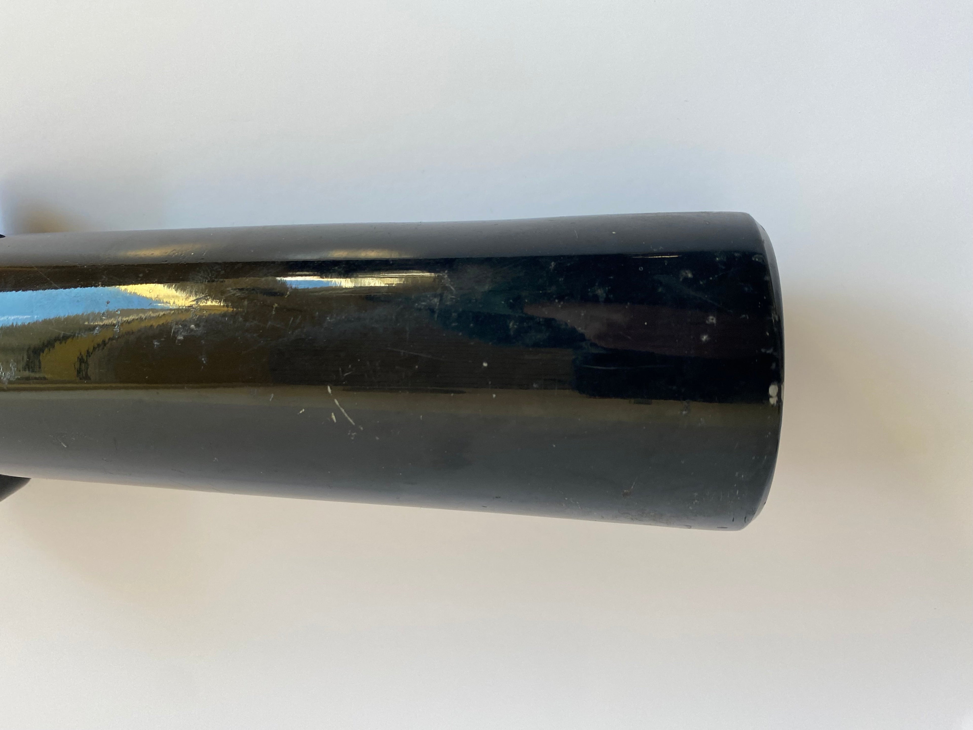 Fourreau de fourche gauche Touring Harley Davidson REF OEM 46495-09