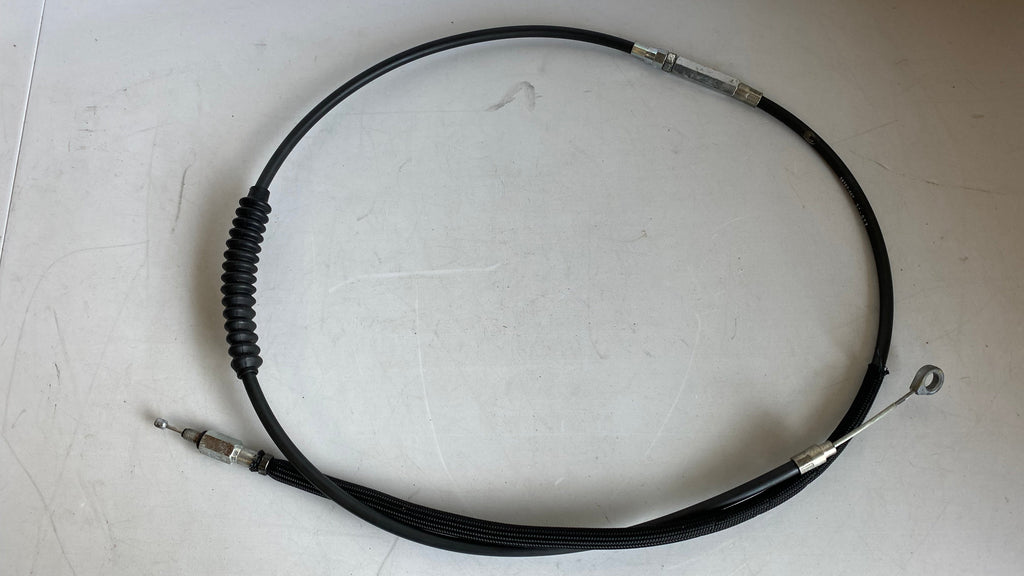 Cable embrayage 68 pouces 173 cm Harley Davidson REF 38767-06C