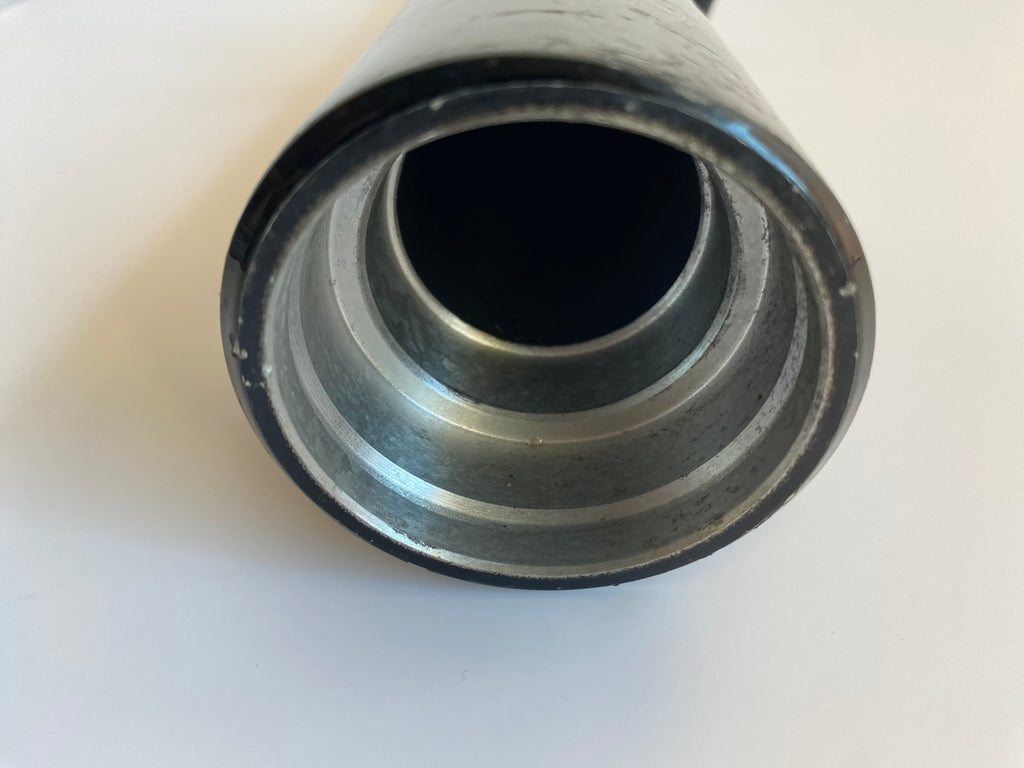 Fourreau de fourche gauche Touring Harley Davidson REF OEM 46495-09