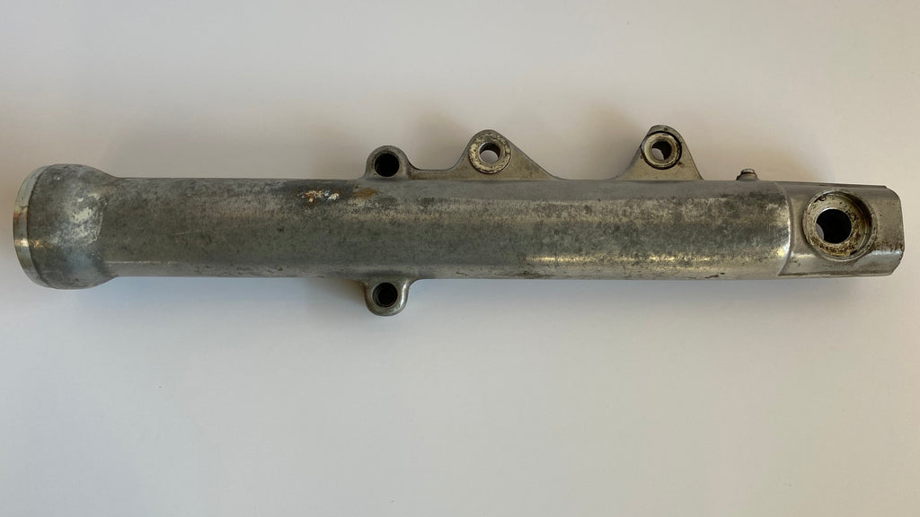 Fourreau de fourche gauche 39mm Harley Davidson REF OEM 45920-87