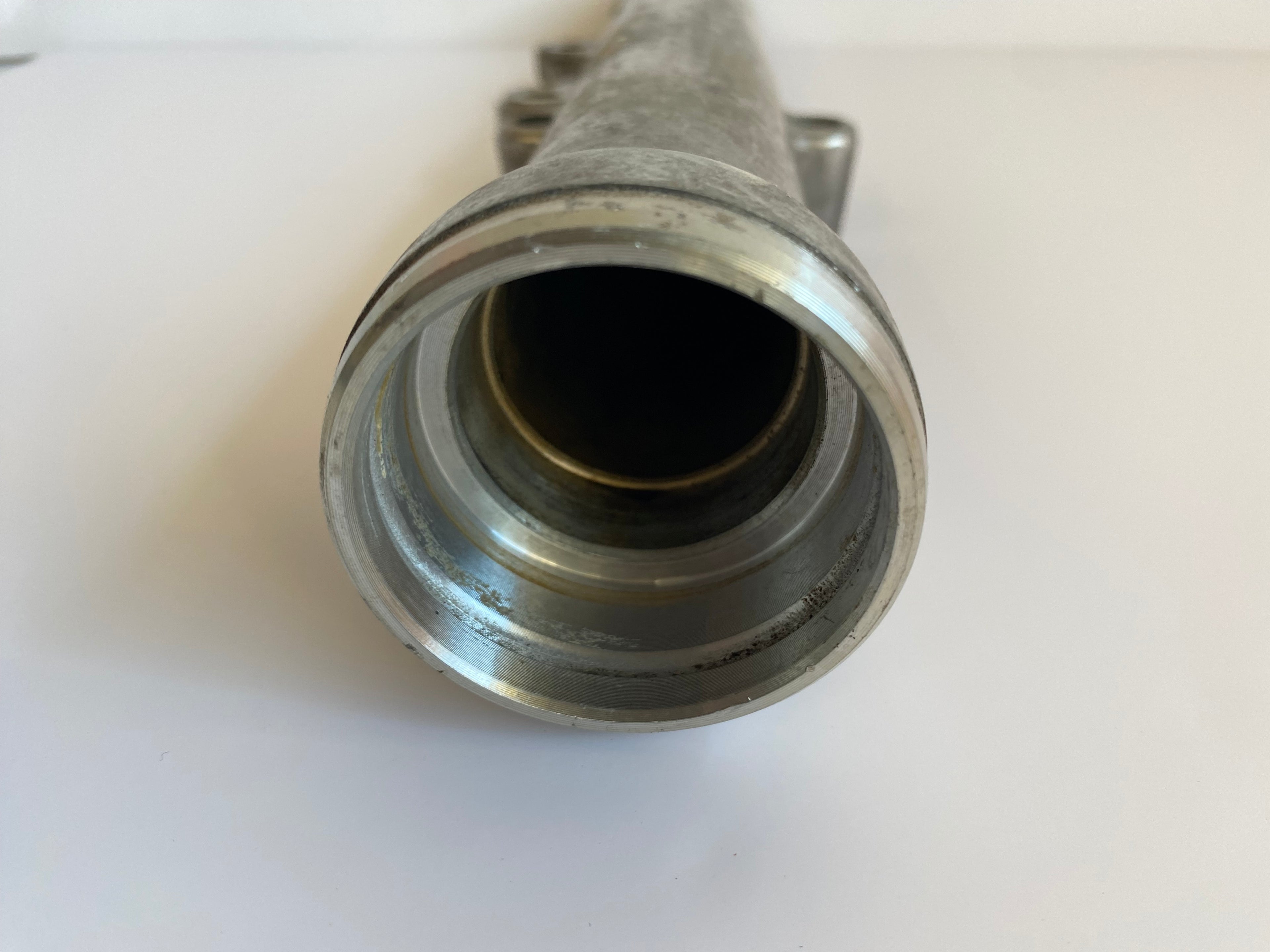 Fourreau de fourche gauche 39mm Harley Davidson REF OEM 45920-87