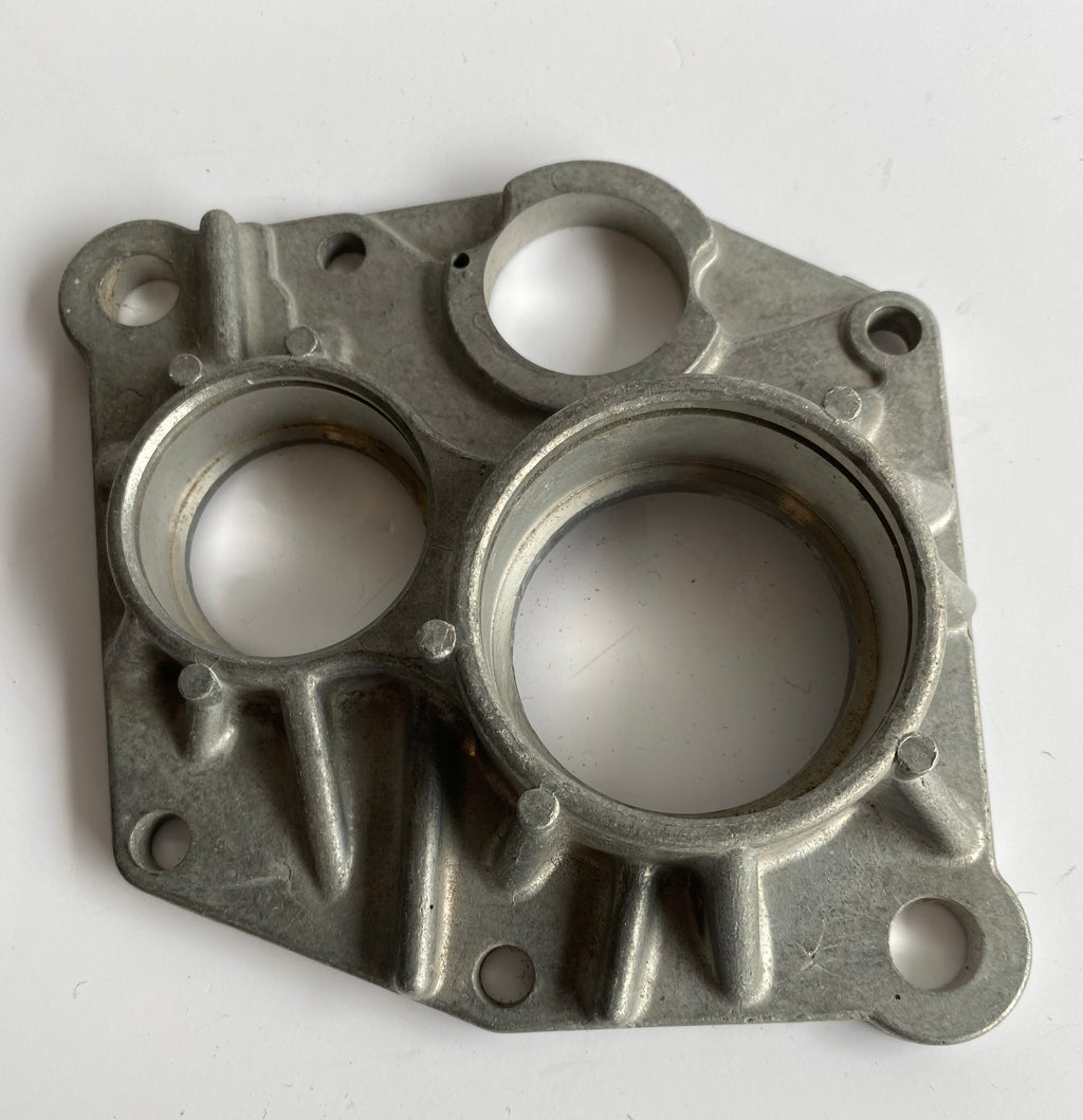 Plateau de boite à vitesses Sportster Harley Davidson REF OEM 25238-90