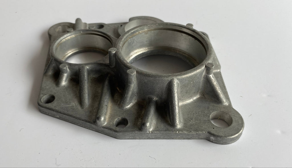 Plateau de boite à vitesses Sportster Harley Davidson REF OEM 25238-90