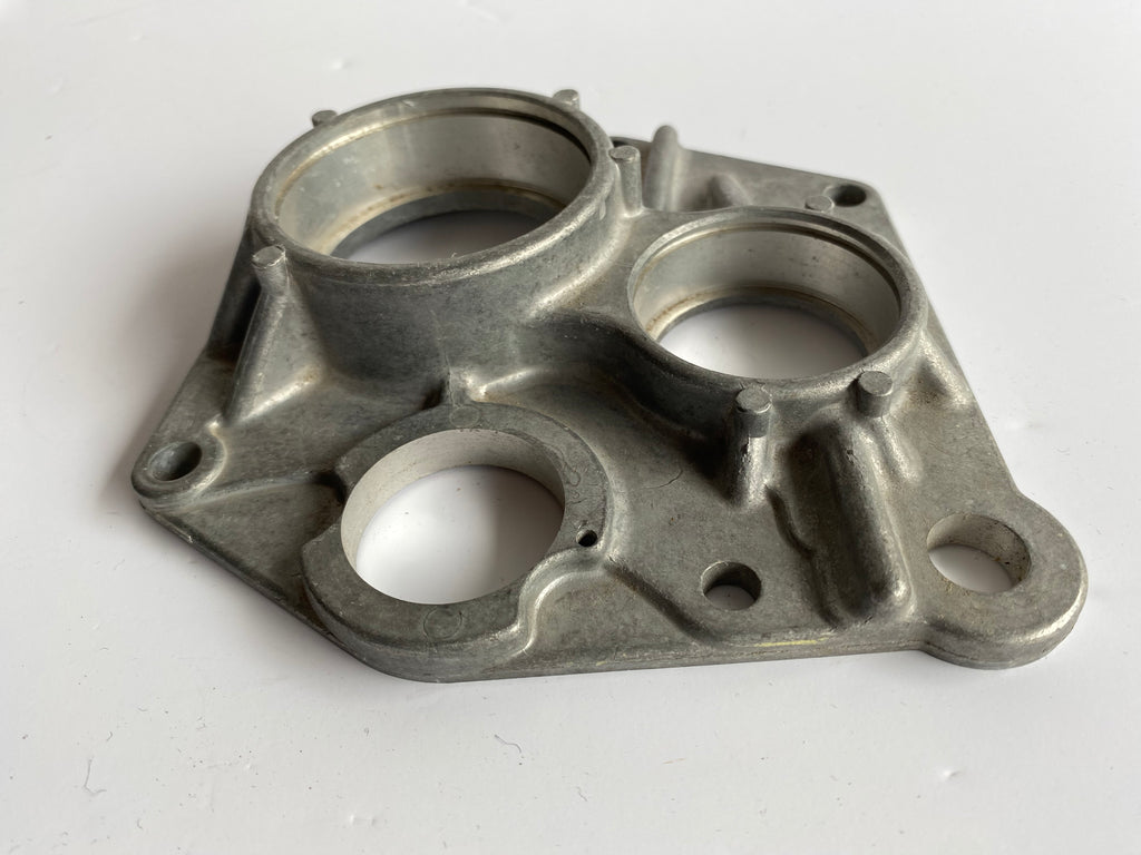 Plateau de boite à vitesses Sportster Harley Davidson REF OEM 25238-90