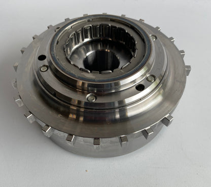 Rotor alternateur VROD Harley Davidson REF OEM 30731-01K