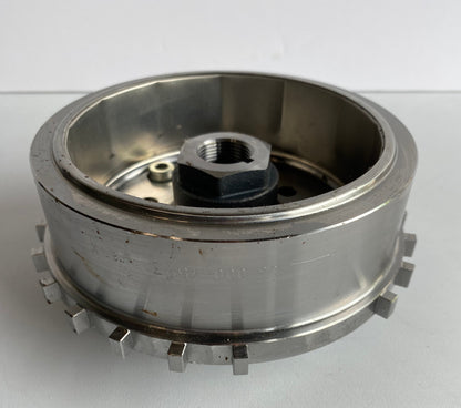 Rotor alternateur VROD Harley Davidson REF OEM 30731-01K