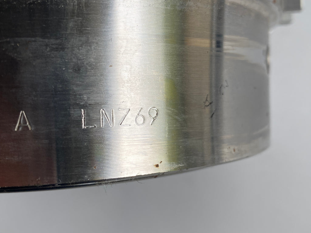 Rotor alternateur VROD Harley Davidson REF OEM 30731-01K