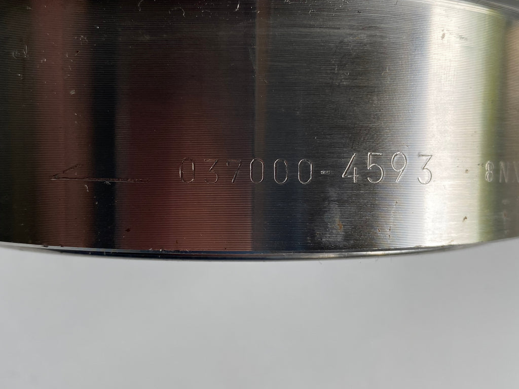 Rotor alternateur VROD Harley Davidson REF OEM 30731-01K