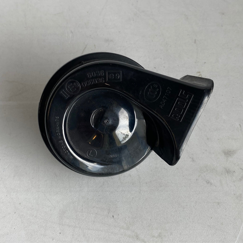 Hupe Harley Davidson OEM-Referenz: 69060-90H
