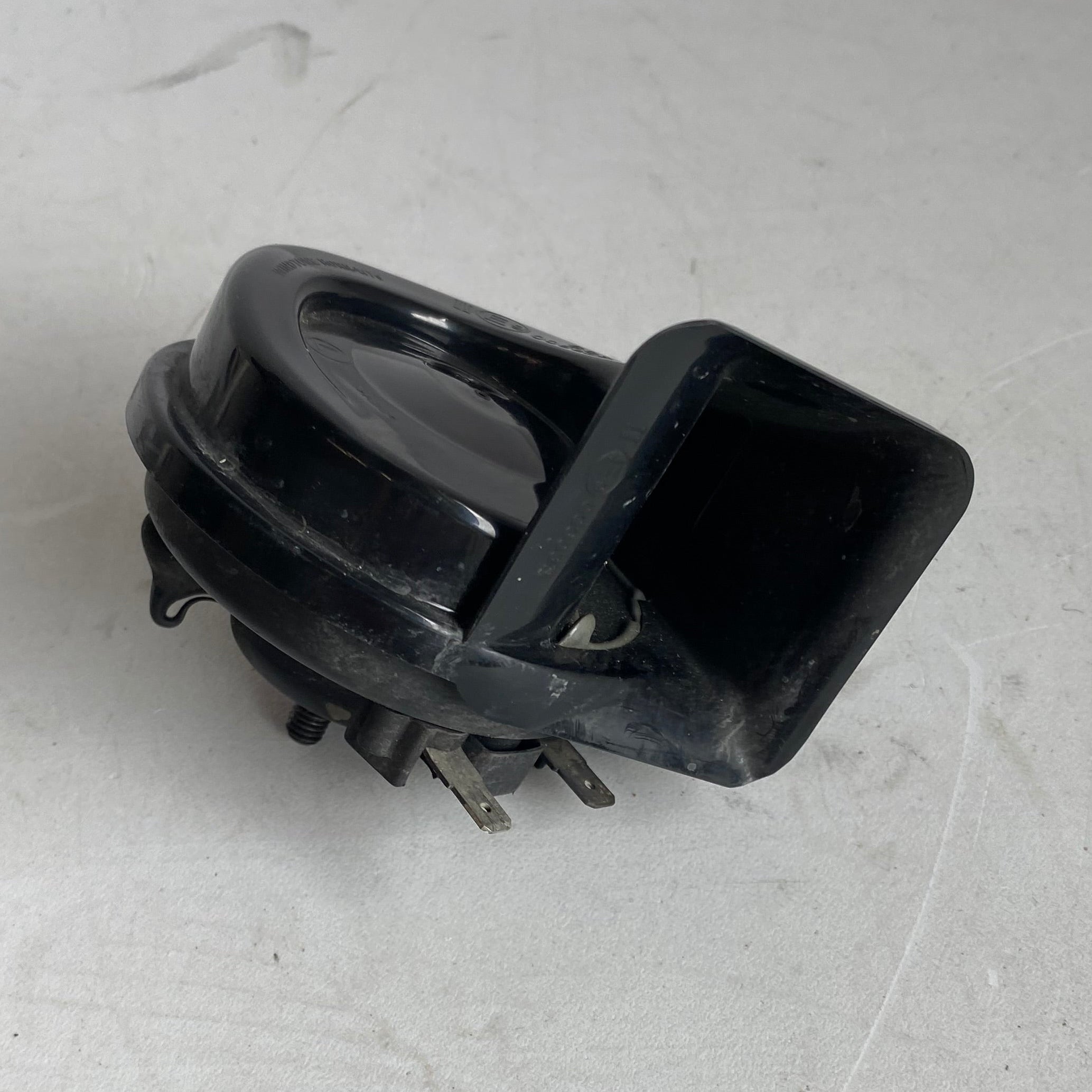 Hupe Harley Davidson OEM-Referenz: 69060-90H