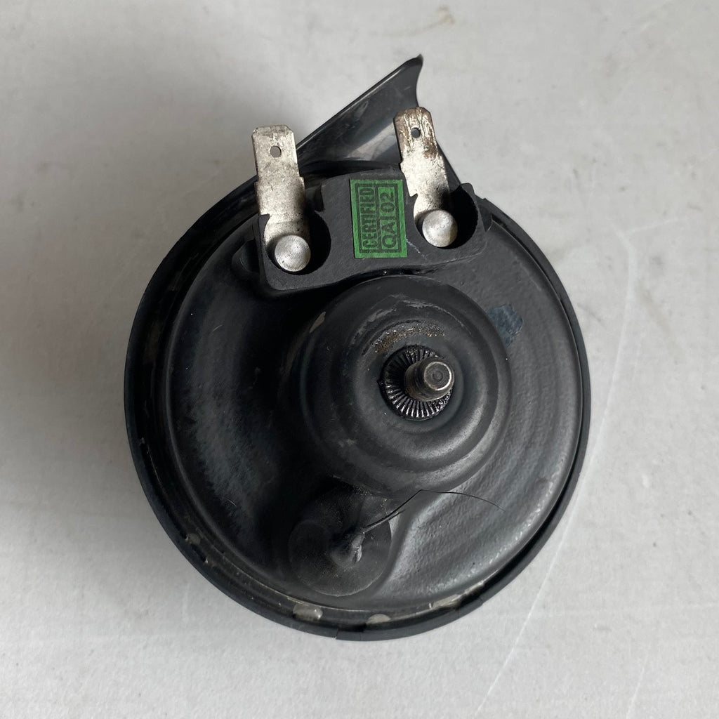 Hupe Harley Davidson OEM-Referenz: 69060-90H