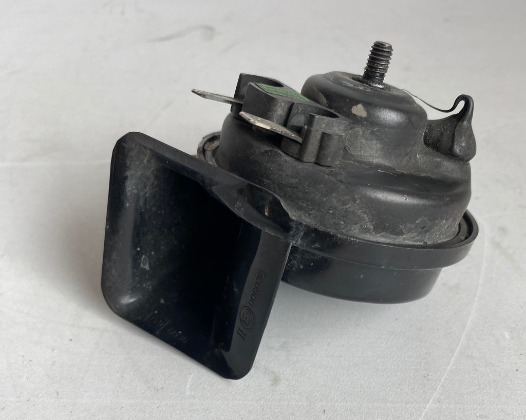 Hupe Harley Davidson OEM-Referenz: 69060-90H