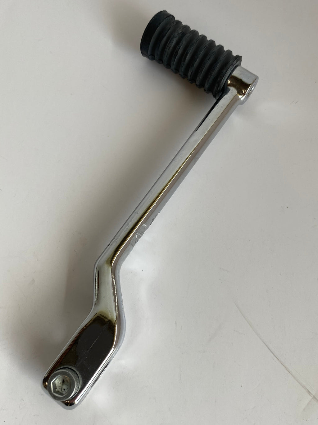 Sélecteur de vitesses Touring Harley Davidson REF OEM 33895-82E & 34611-65A