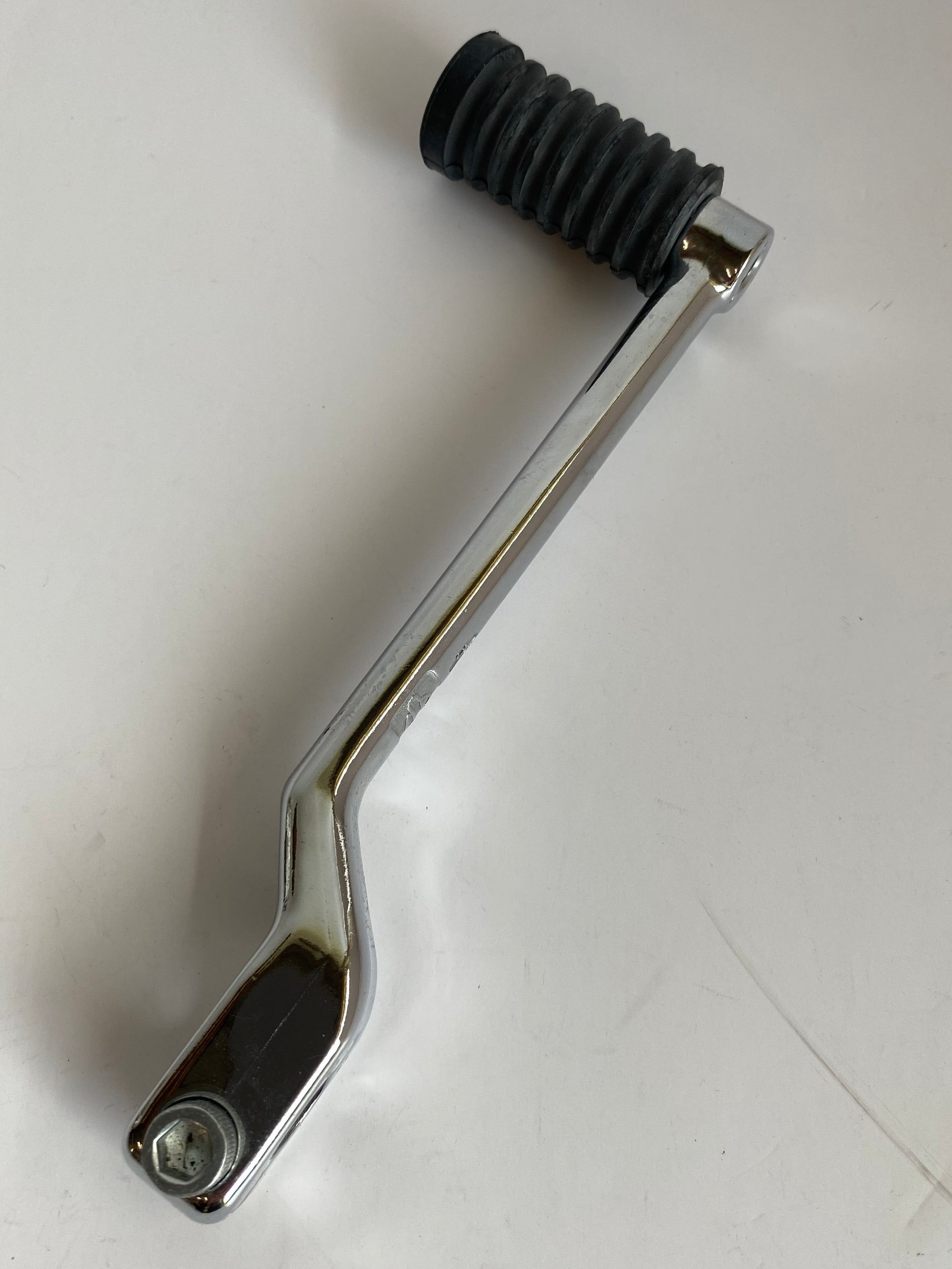 Sélecteur de vitesses Touring Harley Davidson REF OEM 33895-82E & 34611-65A