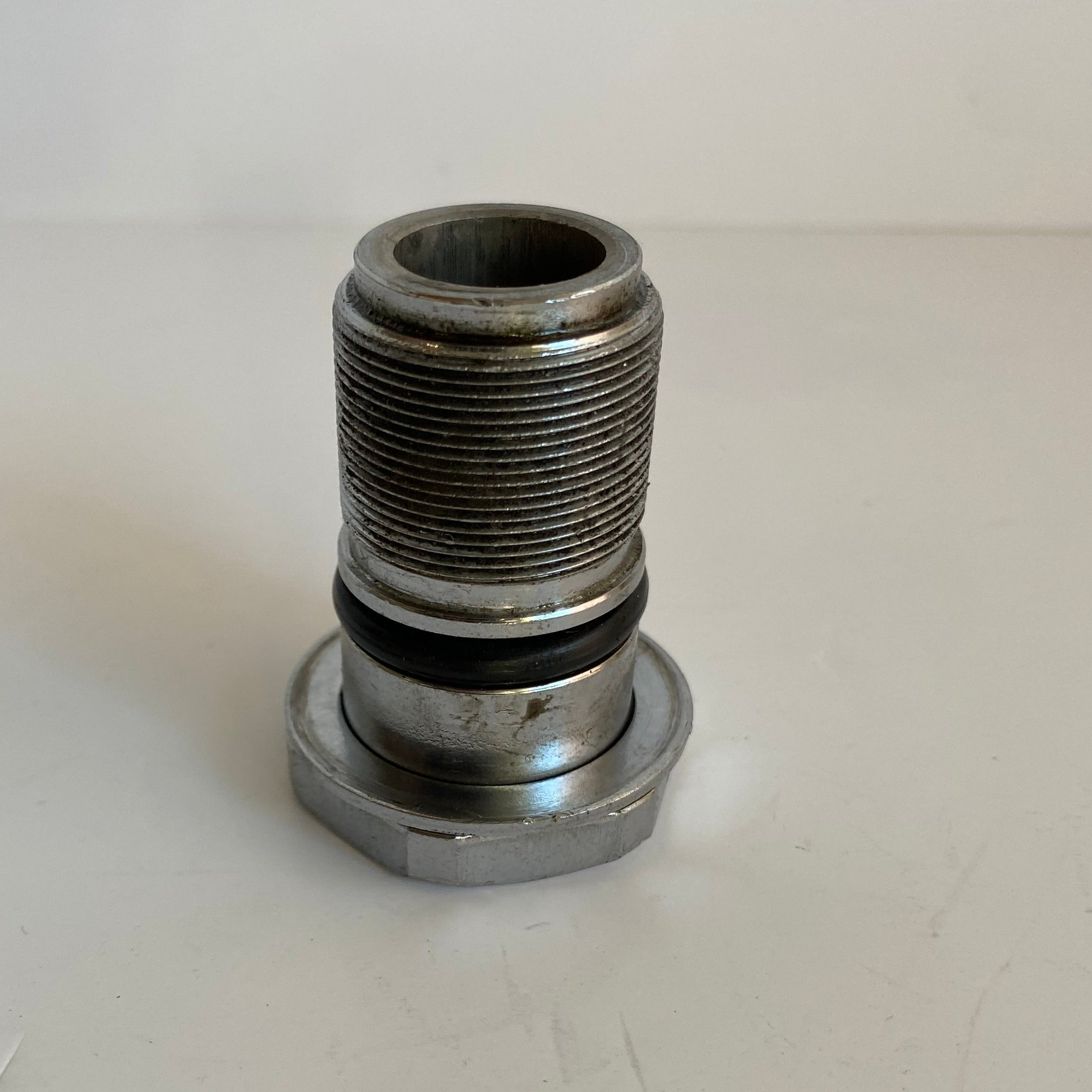 Harley Davidson 35 mm Gabelkappe OEM-Referenz: 45993-73