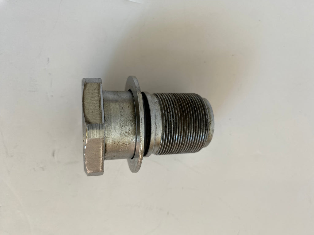 Harley Davidson 35 mm Gabelkappe OEM-Referenz: 45993-73