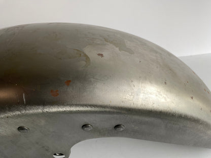 Garde boue avant Softail Fat Boy Harley Davidson REF OEM 59139-89