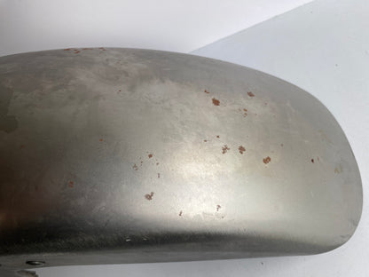 Garde boue avant Softail Fat Boy Harley Davidson REF OEM 59139-89