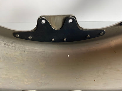 Garde boue avant Softail Fat Boy Harley Davidson REF OEM 59139-89