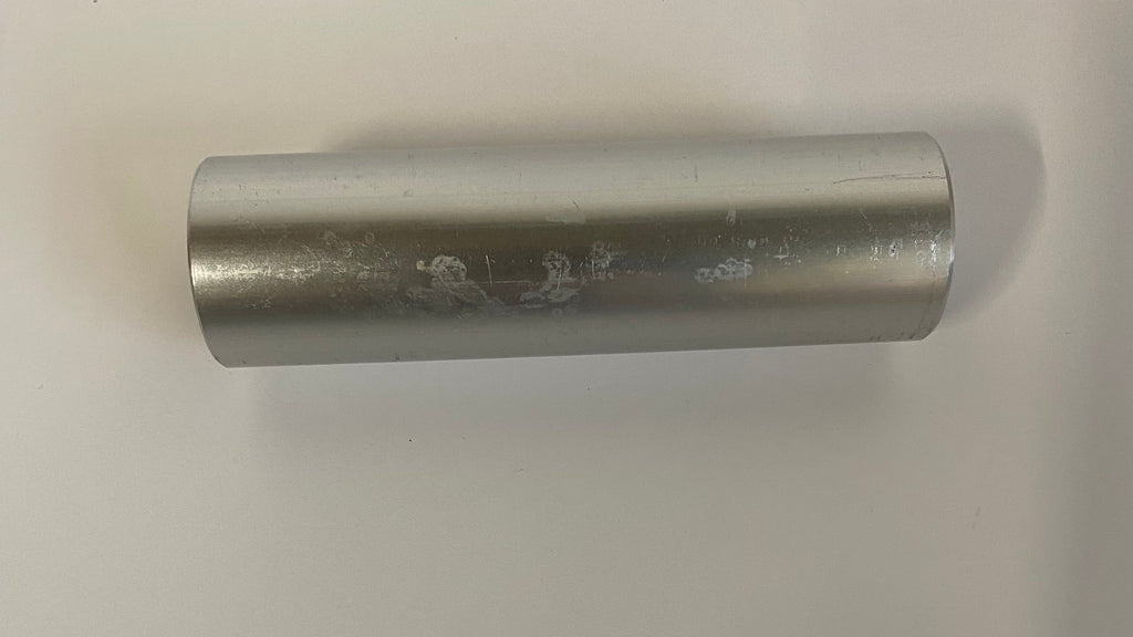 Entretoise de roulements de roue avant BUELL XB REF OEM G0325.02A8