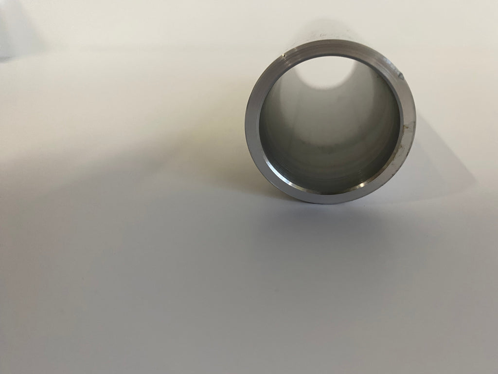 Entretoise de roulements de roue avant BUELL XB REF OEM G0325.02A8