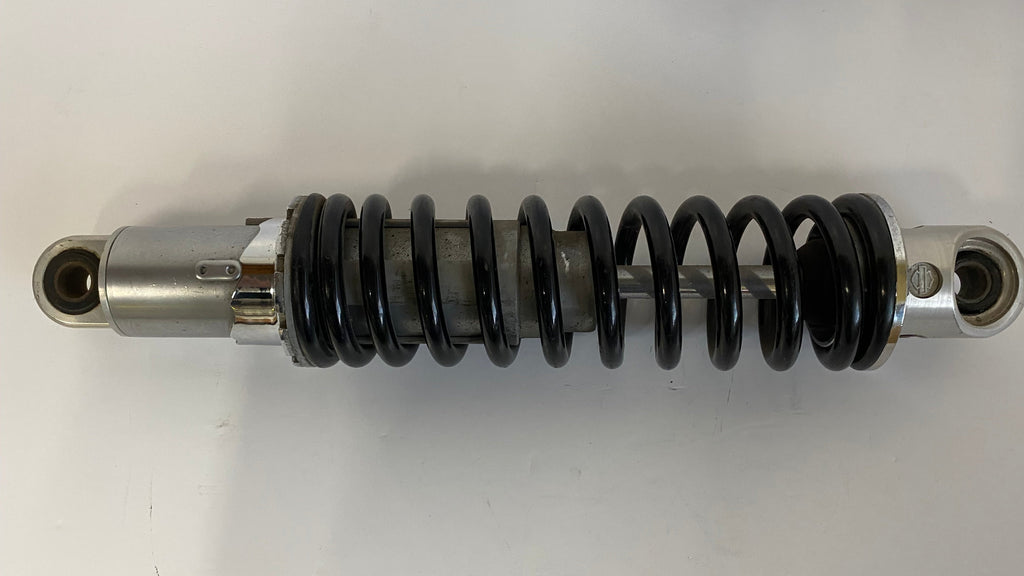 Amortisseur gauche Dyna Sport Harley Davidson REF OEM 54633-00