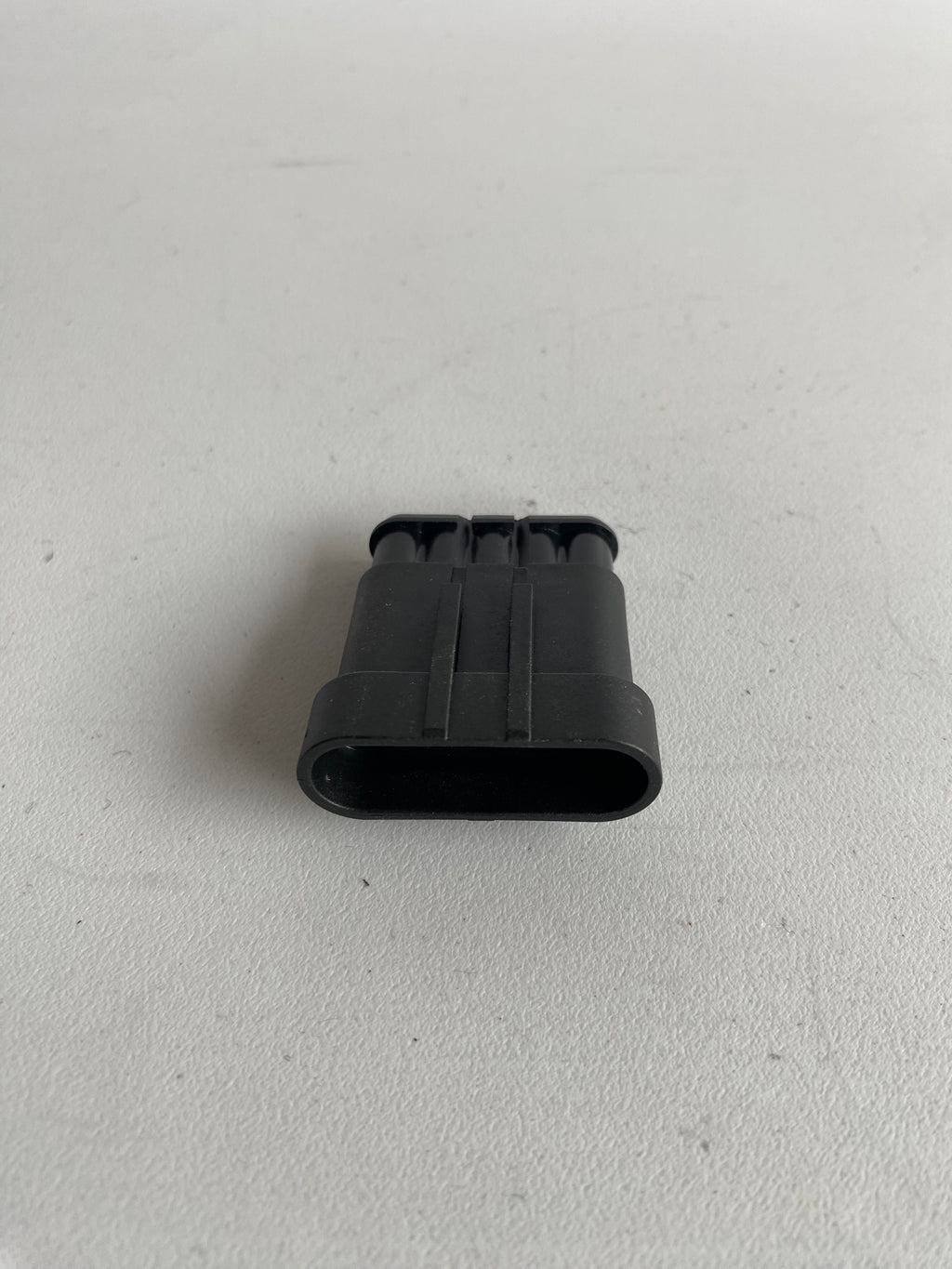 Harley Davidson Auspuff Motorisierter Ventil-Eliminator REF Zodiac 702028