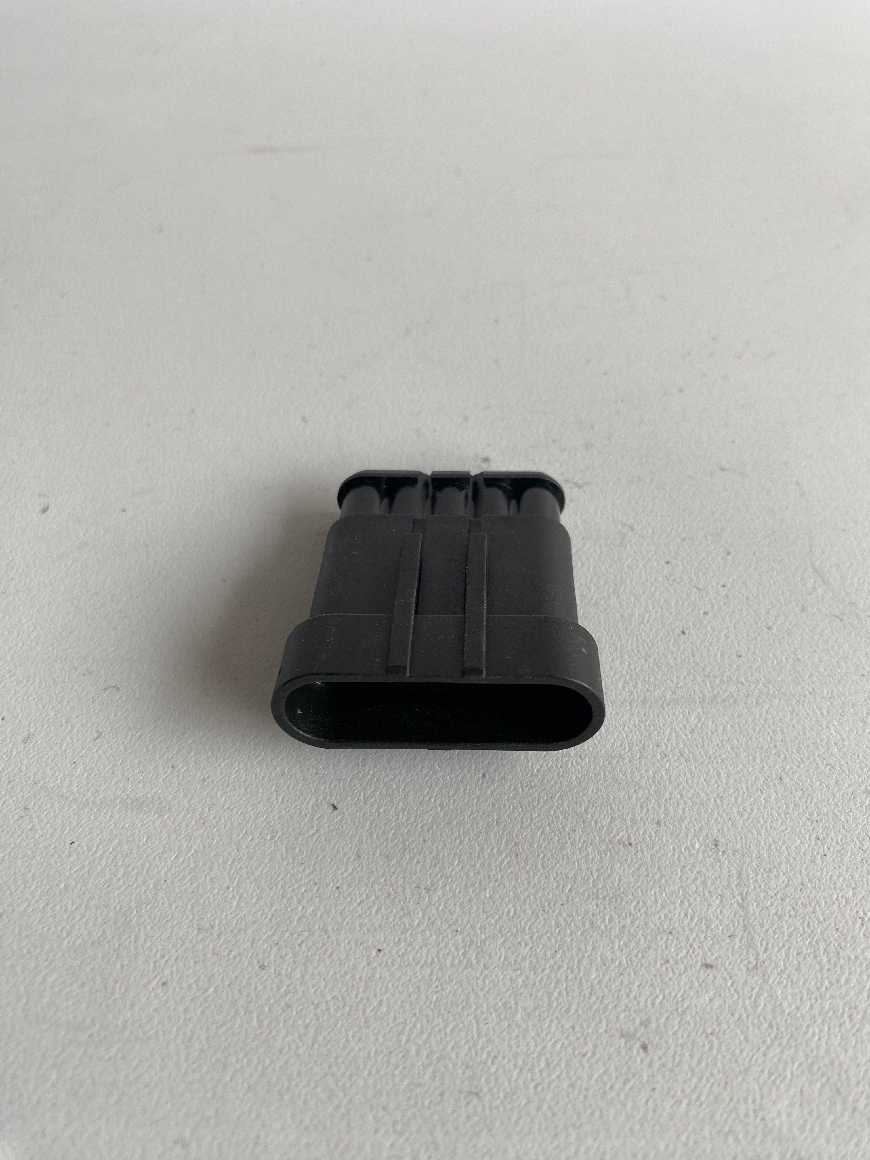 Harley Davidson Exhaust Motorized Valve Eliminator REF Zodiac 702028