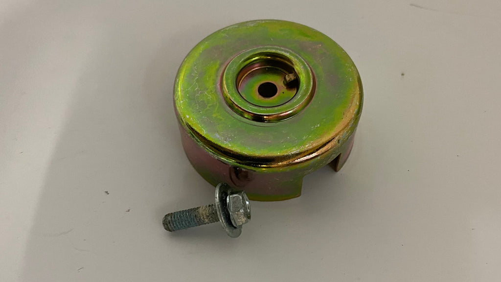 Rotor d'allumage origine Harley Davidson REF OEM 32402-83