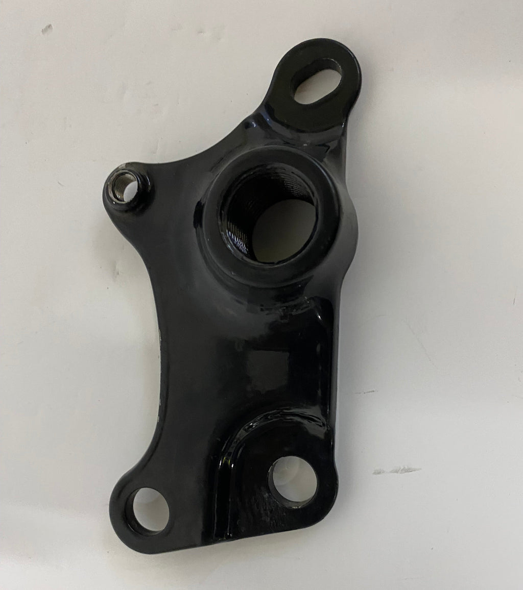 Support moteur avant droit inférieur Sportster Harley Davidson REF OEM 16294-99